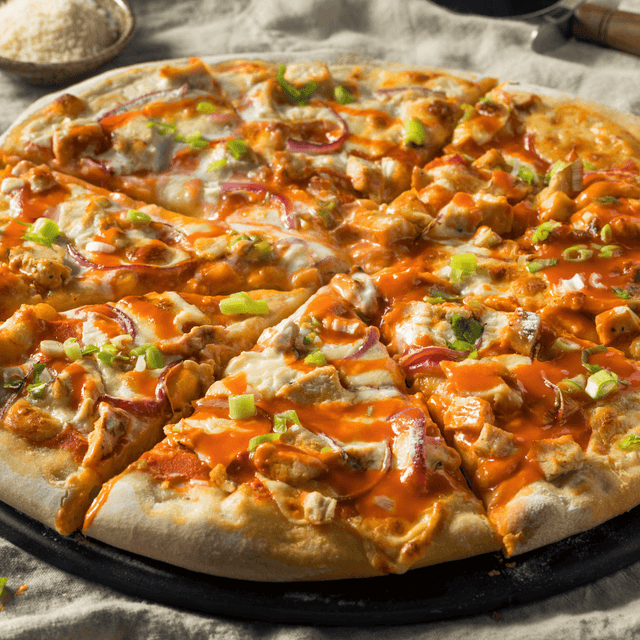 /images/Food_Items/Pizza/spicy-chicken.png